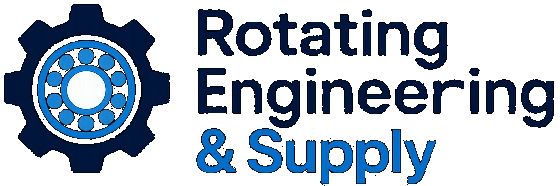 Rotating Engineering & Supply